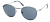 Очки солнцезащитные GUESS GU 00272 купить много