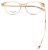 Оправа для очков TED BAKER Selena 9221  фотография-4