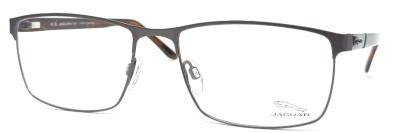 Оправа для очков JAGUAR 33113  фотография-1