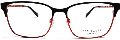 Оправа для очков TED BAKER Powell 4294  фотография-2