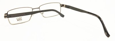Оправа для очков NEOLOOK N-8039  фотография-11