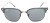 Очки солнцезащитные RAY BAN RB 4416 NEW CLUBMASTER фотография-2 Очки солнцезащитные RAY BAN RB 4416 NEW CLUBMASTER фотография-2