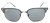 Очки солнцезащитные RAY BAN RB 4416 NEW CLUBMASTER  фотография-2