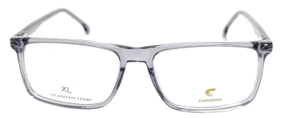 Оправа для очков CARRERA CARRERA 347  фотография-2