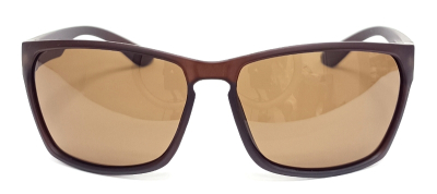 Очки солнцезащитные RedSun R5037  фотография-2