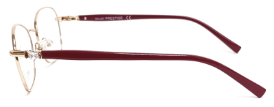 Оправа для очков BALLET PRESTIGE 27626  фотография-3