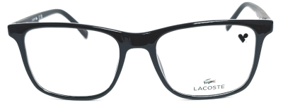 Оправа для очков LACOSTE L 2848  фотография-2