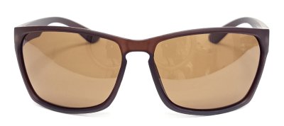 Очки солнцезащитные RedSun R5037  фотография-2