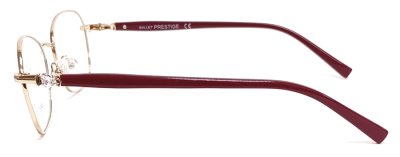 Оправа для очков BALLET PRESTIGE 27626  фотография-3