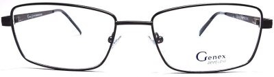 Оправа для очков Genex G-1074  фотография-2
