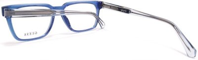 Оправа для очков GUESS GU50059  фотография-3