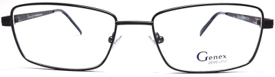 Оправа для очков Genex G-1074  фотография-2