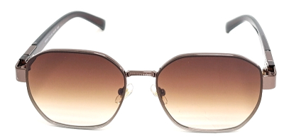 Очки солнцезащитные Disikaer 88396  фотография-2