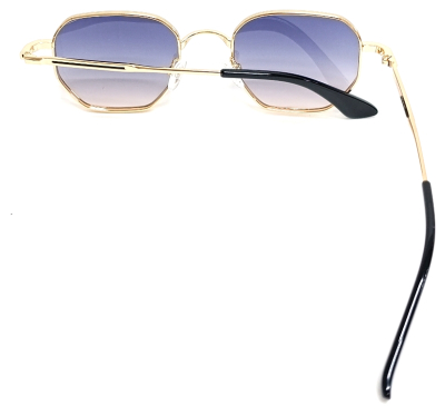 Очки солнцезащитные RedSun R7139  фотография-12