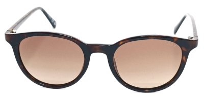 Очки солнцезащитные GUESS GU 00118  фотография-2