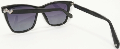 Очки солнцезащитные Polaroid PLD4078/S/X  фотография-3