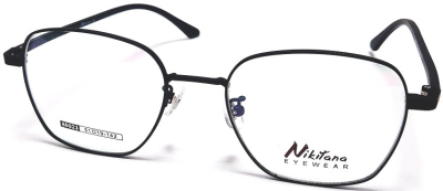 Оправа для очков Nikitana 80023  фотография-1
