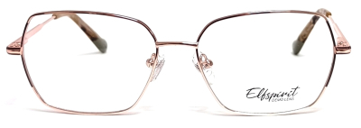 Оправа для очков Elfspirit EF-4346  фотография-2