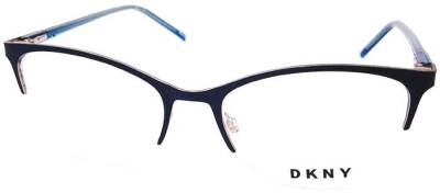 Оправа для очков DKNY DK3006  фотография-5