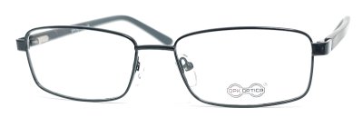 Оправа для очков OPK.OPTICA R8725  фотография-1