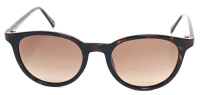 Очки солнцезащитные GUESS GU 00118  фотография-2