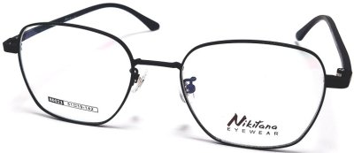 Оправа для очков Nikitana 80023  фотография-1