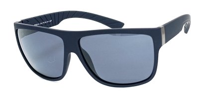 Очки солнцезащитные MAIERSHA POLARIZED P5014  фотография-1