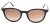 Очки солнцезащитные GUESS GU 00118  фотография-2