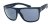 Очки солнцезащитные MAIERSHA POLARIZED P5014  фотография-1