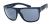 Очки солнцезащитные MAIERSHA POLARIZED P5014  фотография-1