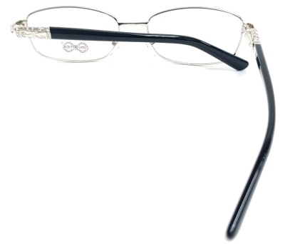 Оправа для очков OPK.OPTICA R8465  фотография-15
