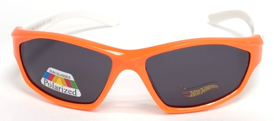 Очки солнцезащитные HOT WHEELS HWS004  фотография-10