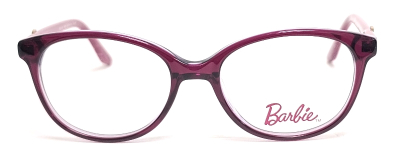 Оправа для очков Barbie BBV030  фотография-12