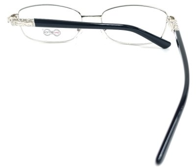Оправа для очков OPK.OPTICA R8465  фотография-15