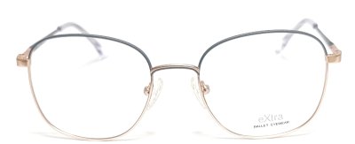 Оправа для очков BALLET EXTRA 24894  фотография-5