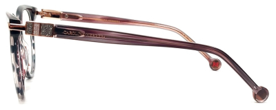 Оправа для очков CAROLINA HERRERA HER0156  фотография-3