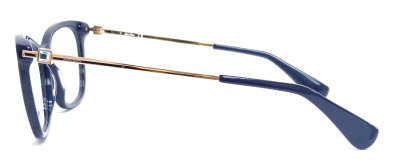 Оправа для очков MaxMara MM5070  фотография-3