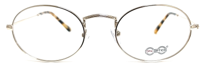 Оправа для очков OPK.OPTICA R8464  фотография-8