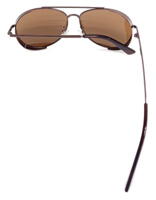 Очки солнцезащитные MARSTON MST 9303  фотография-4