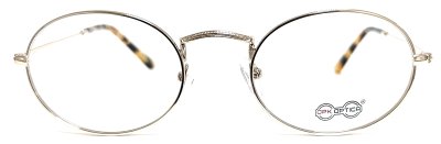 Оправа для очков OPK.OPTICA R8464  фотография-8