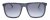 Очки солнцезащитные HUGO HG 1304/S фотография-2 Очки солнцезащитные HUGO HG 1304/S фотография-2