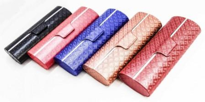 Футляр для очков FM-10129  фотография-1