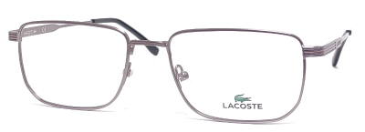 Оправа для очков LACOSTE L 2277  фотография-1