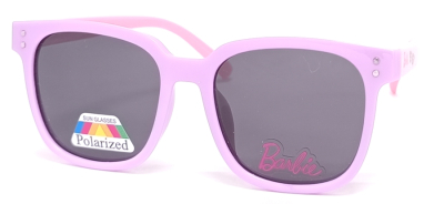 Очки солнцезащитные Barbie BBS010  фотография-5