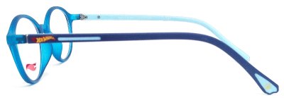 Оправа для очков HOT WHEELS HWV102  фотография-3