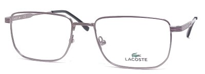 Оправа для очков LACOSTE L 2277  фотография-1