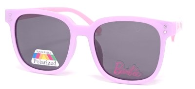 Очки солнцезащитные Barbie BBS010  фотография-5