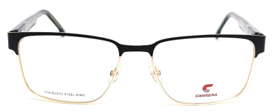 Оправа для очков CARRERA CARRERA 8923  фотография-2