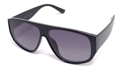 Очки солнцезащитные Santarelli ST2395  фотография-1