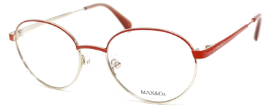 Оправа для очков Max&Co MO5090  фотография-1